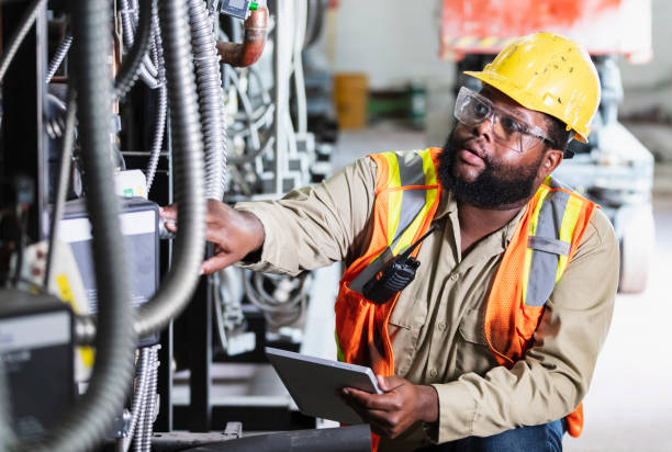 Best Affordable Emergency Electrician  in Seneca Knolls, NY