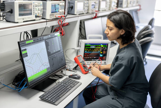 Best Electrical Outlet Repair  in Seneca Knolls, NY